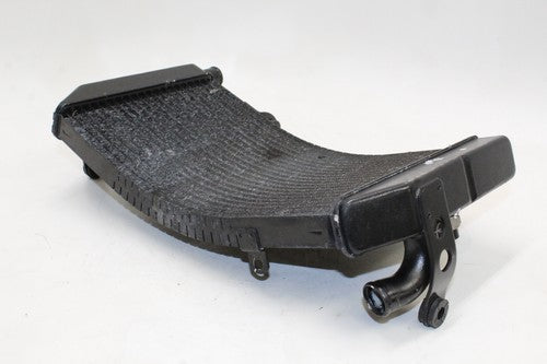 1998 Honda Cbr600f3 Engine Radiator Motor Cooler Cooling 19010-mal-601 OEM