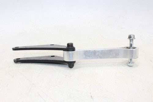 2022 Yamaha Mtt890 Tracer 9 Rear Dogbone Shock Linkage Link
