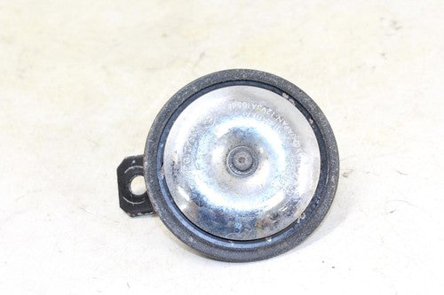 2011 Triumph Thruxton 900 Horn Signal