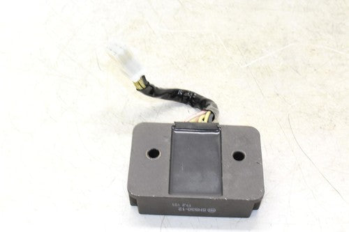 97-07 Kawasaki Ninja 250r Ex250f Rectifier Voltage Regulator OEM