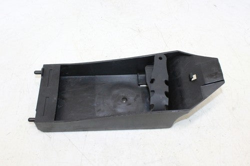 2003 Bmw K1200rs Inner Fairing Cowl Trim Cover Panel Kit