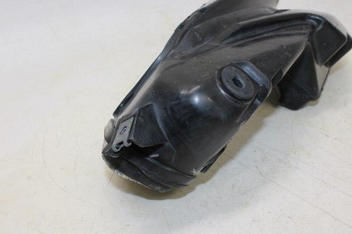 2006 Suzuki Gsxr600 Ram Air Intake Tube Duct