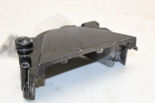 2007 Kawasaki Ninja 250r Ex250f Engine Sprocket Cover