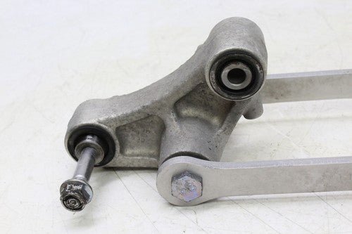 2005 Kawasaki Zzr600 Rear Dogbone Shock Linkage Link