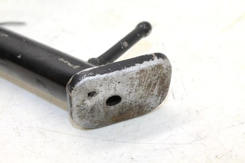 2007 Suzuki Gs500f Kickstand Side Kick Stand