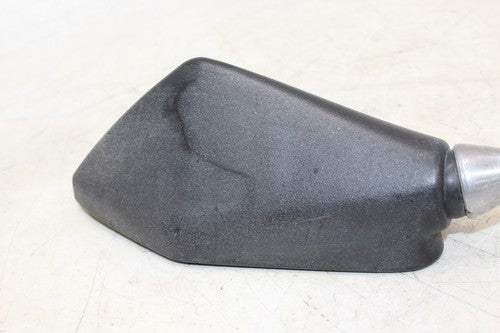 2005 Honda Cbr1000rr Rear View Mirror Set Pair Mirrors