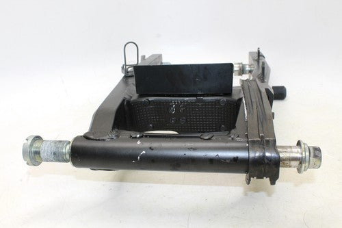 2006 Suzuki Sv650 Rear Swingarm Back Suspension Swing Arm