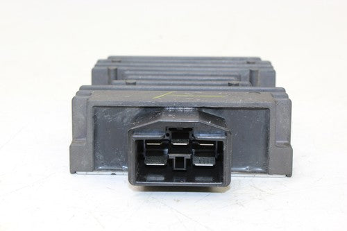 2013 Honda Cbr250r Rectifier Voltage Regulator SH781AA