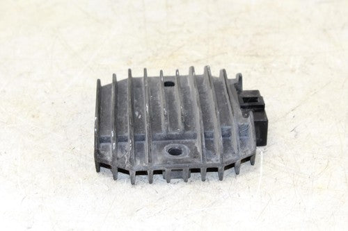 2008 Kawasaki Ninja 250r Ex250j Rectifier Voltage Regulator