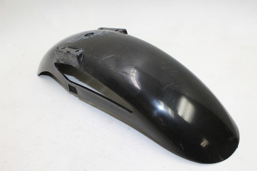 1984-85 Honda V65 Sabre Vf1100s Front Wheel Fender Cowl Fairing OEM