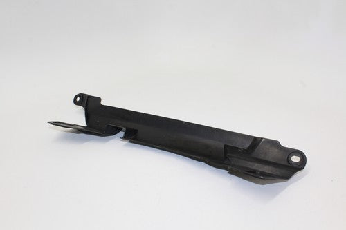 2003 Suzuki Gsxr1000 Cover Trim Protection Engine Air Bid Cover