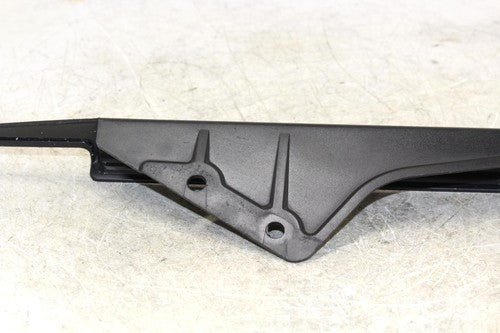 2006 Suzuki Gsxr600 Rear Back Drive Chain Guard Cover Shield