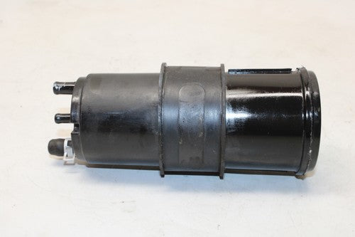 2019 Suzuki Gsxr250r Evap Vapor Charcoal Emission Canister