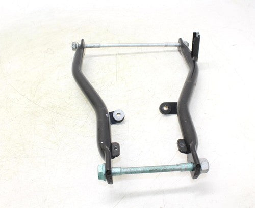 1999 Bmw R1100s Sub Frame OEM