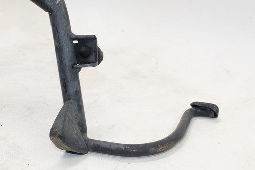 2007 Piaggio Bv 250 Center Main Stand OEM