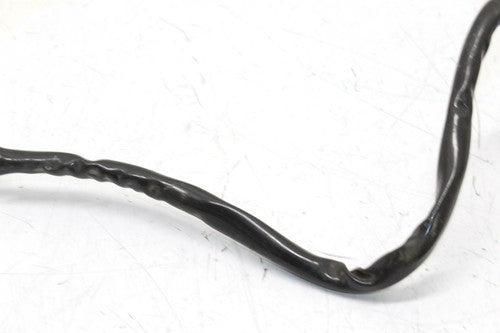 08-12 Kawasaki Ninja 250r Ex250j Ignition Lock Key Set NO GAS CAP AND KEY. OEM