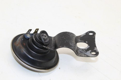 1988-97 Suzuki Katana 750 Gsx750f Horn Signal OEM