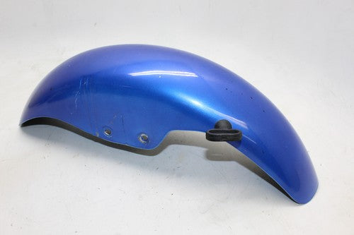 1983 Suzuki Gs750e Front Wheel Fender COWL Fairing OEM