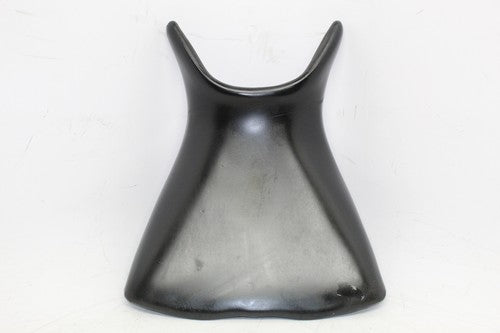 2018 Yamaha Yzf-r3 Front Drivers Seat Pad Saddle Pillion