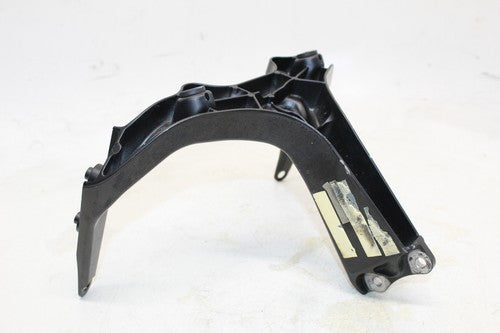 2005 Honda Cbr1000rr Upper Fairing Mirror Gauges Stay Bracket