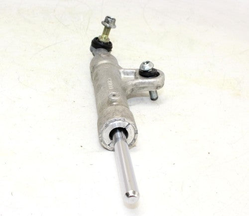 2004 Suzuki Gsxr600 Steering Damper Stabilizer
