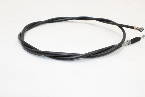 1980-83 Kawasaki Kz440 Kz440-D2 Clutch Cable Line OEM
