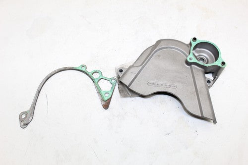2005 Honda Cbr1000rr Engine Sprocket Cover
