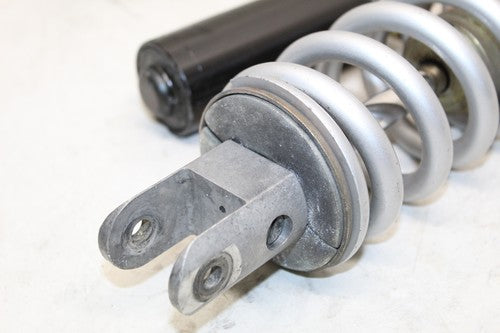 2006 Buell Ulysses Xb12x Rear Back Shock Absorber Suspension