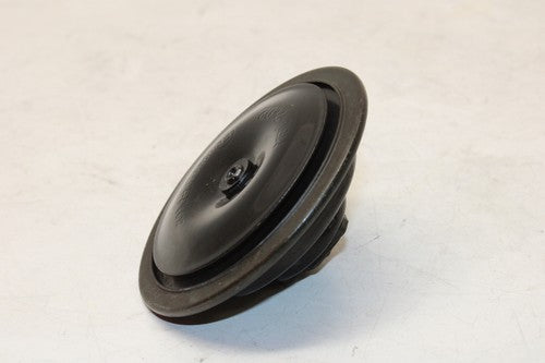 1992 Honda Cbr600f2 Horn Signal