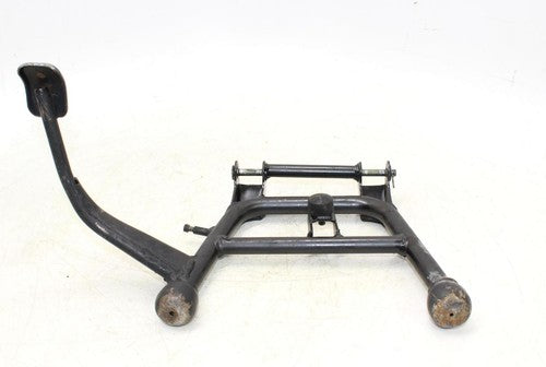 15 Znen 4 Stroke 60cc Center Main Stand OEM