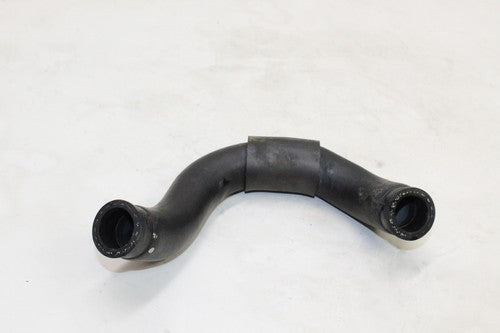 2014-17 Honda Ctx700nd Dct Abs Radiator Hose OEM