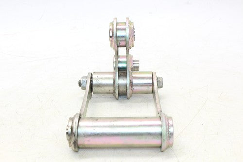 2013 Honda Cbr250r Rear Dogbone Shock Linkage Link
