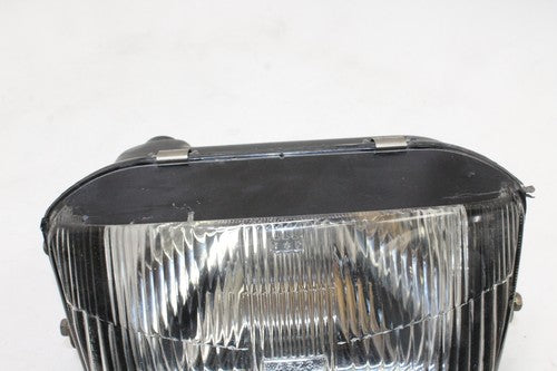 88-07 Kawasaki Ninja 250r Ex250f Front Headlight Head Light Lamp OEM