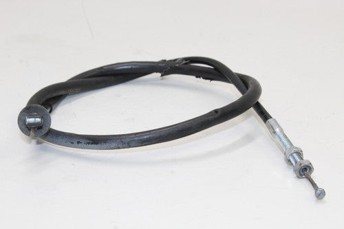 2001-03 Honda Cbr600f4i Clutch Cable Line 2870-mbw-000 OEM
