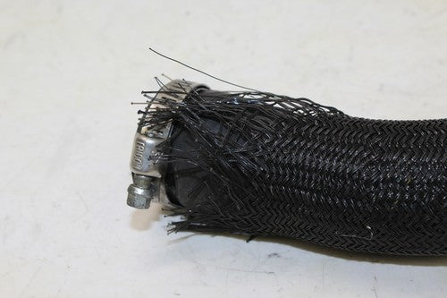 2005 Suzuki Gsxr1000 Hose