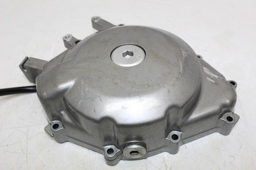 2007 Suzuki Vstrom 650 Dl650 Stator Magneto Alternator Generator Cover