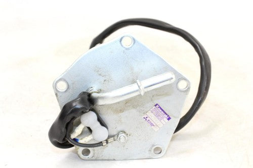 2018 Kawasaki Zx1000r Fuel Pump Gas Petrol Sender Unit