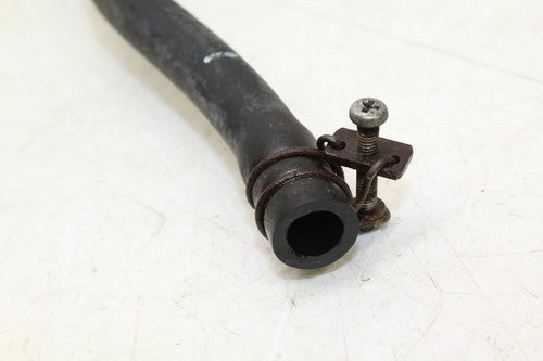 1994 Suzuki Katana 750 Gsx750f Rear Back Brake Master Cylinder With Reservoir