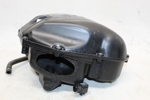 2006 Honda Cbr600f4i Airbox Air Intake Filter Box