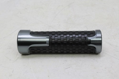 2008 Kymco Grand Vista 250 Clipon Handlebar Grip