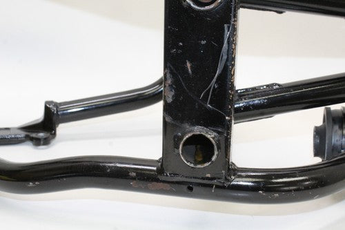 2000 Yamaha V Star 650 Xvs650a Classic Rear Swingarm Suspension Arm OEM