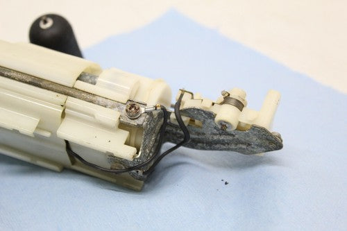 2007 2008 Suzuki GSXR1000 FUEL PUMP GAS PETROL SENDER UNIT