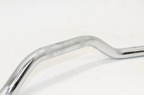 2000 Cagiva Gran Canyon 900 Handlebars Bar OEM