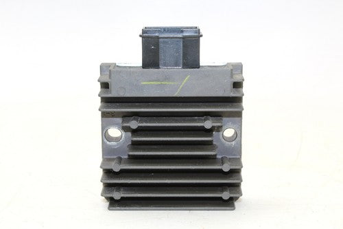 2013 Honda Cbr250r Rectifier Voltage Regulator SH781AA