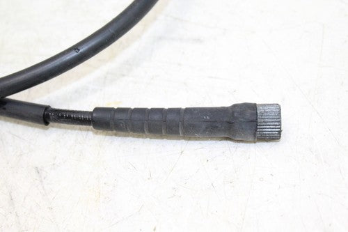1995 Honda Shadow Ace 1100 Vt1100c2 Speed Drive Gear Hub With Cable