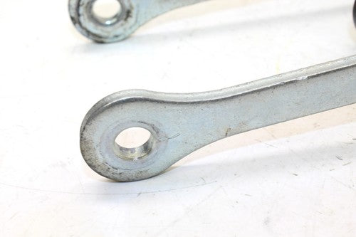 2004 Suzuki Gs500fh Rear Dogbone Shock Linkage Link