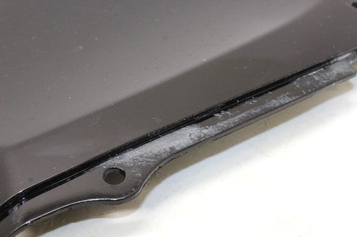 (05-08) 2006 Suzuki Gsxr 1000 Rear Back Tail Fairing Cowl