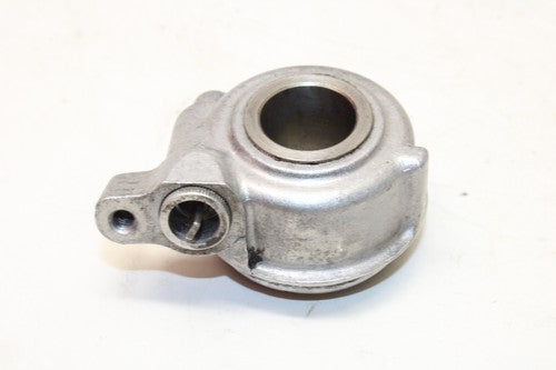 2001 Honda Shadow Vlx 600 Vt600cd Deluxe Speed Drive Gear Hub With Cable