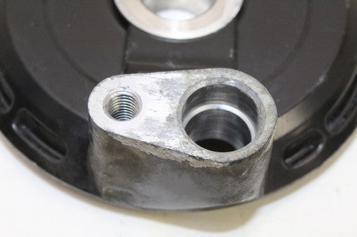 2003-05 Yamaha Fjr1300a Abs Front Brake Sensor Disc OEM