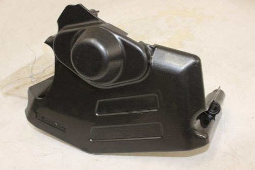 (99-02) 2002 Suzuki Sv650s Fairing Cover PA6-GF30